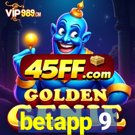 betapp 9